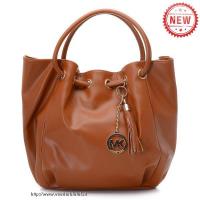 michael kors glad Stijl Populaire 4ydg4643